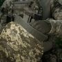 M-Tac фартук противоосколочный с баллистическим пакетом 2 класс (BRONYX) Laser Cut XL MM14