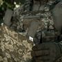 M-Tac фартук противоосколочный с баллистическим пакетом 1 класс (BRONYX) Laser Cut MM14