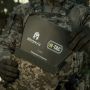 M-Tac фартук противоосколочный с баллистическим пакетом 1 класс (BRONYX) Laser Cut MM14