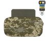 M-Tac защита поясницы с баллистическим пакетом 2 класс (BRONYX) X-Large MM14