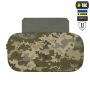 M-Tac защита поясницы с баллистическим пакетом 2 класс (BRONYX) X-Large MM14