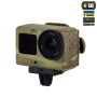 M-Tac чехол для экшн камеры Action 6 Pro Multicam