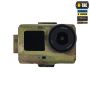 M-Tac чехол для экшн камеры Action 6 Pro Multicam