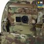 M-Tac чехол для экшн камеры Action 6 Pro Multicam
