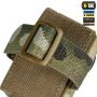 M-Tac чехол для экшн камеры Action 6 Pro Multicam