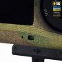 M-Tac чехол для экшн камеры Action 6 Pro Multicam