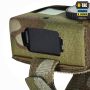 M-Tac чехол для экшн камеры Action 6 Pro Multicam