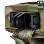 M-Tac чехол для экшн камеры Action 6 Pro Multicam