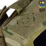 M-Tac чехол для экшн камеры Action 6 Pro Multicam