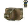 M-Tac чехол для экшн камеры Action 6 Pro Multicam