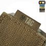 M-Tac чехол для экшн камеры Action 6 Pro Multicam