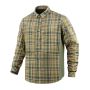 M-Tac рубашка Tactical Cotton Shirt MC
