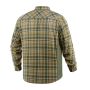 M-Tac рубашка Tactical Cotton Shirt MC