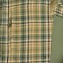 M-Tac рубашка Tactical Cotton Shirt MC