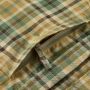 M-Tac рубашка Tactical Cotton Shirt MC