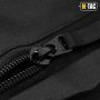 M-Tac брюки Patrol Flex Black