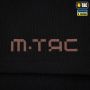 M-Tac футболка Hunter pilots Cotton Black