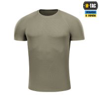 M-Tac футболка реглан Summer Vent Tan