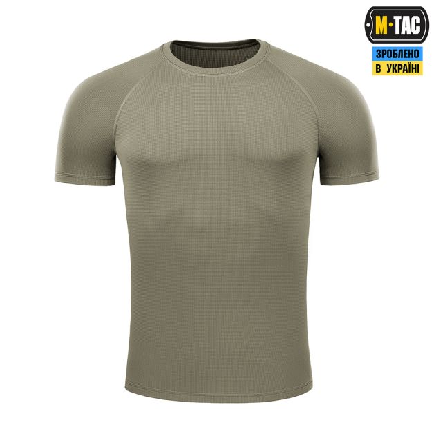 M-Tac футболка реглан Summer Vent Tan