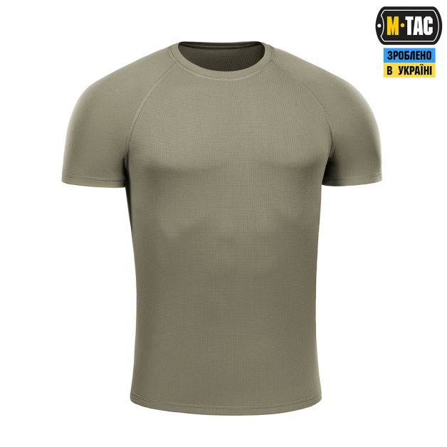M-Tac футболка реглан Summer Vent Tan