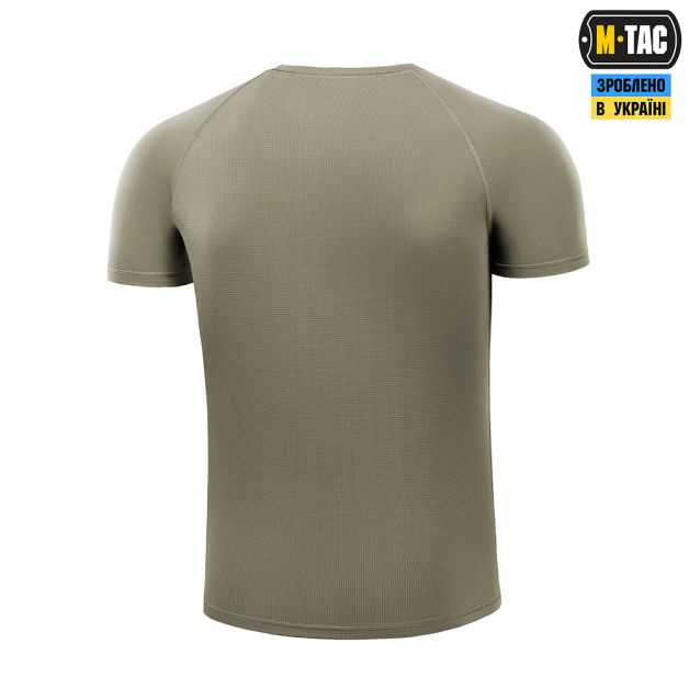M-Tac футболка реглан Summer Vent Tan