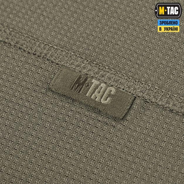 M-Tac футболка реглан Summer Vent Tan