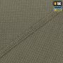 M-Tac футболка реглан Summer Vent Tan