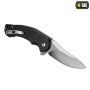 M-Tac нож складной Type 25 Carbon/Steel