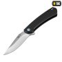 M-Tac нож складной Type 23 Black/Steel
