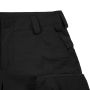 Phantom Project/M-Tac шорты Valve arch shorts Black