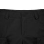 Phantom Project/M-Tac шорты Valve arch shorts Black