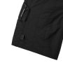 Phantom Project/M-Tac шорты Valve arch shorts Black