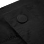 Phantom Project/M-Tac шорты Valve arch shorts Black