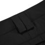 Phantom Project/M-Tac шорты Valve arch shorts Black