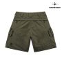 Phantom Project/M-Tac шорты Valve arch shorts Olive