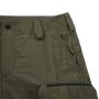 Phantom Project/M-Tac шорты Valve arch shorts Olive