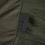 Phantom Project/M-Tac шорты Valve arch shorts Olive