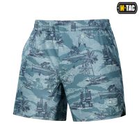 M-Tac шорты Holiday Black Sea