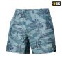 M-Tac шорты Holiday Black Sea