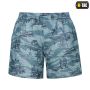 M-Tac шорты Holiday Black Sea