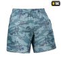 M-Tac шорты Holiday Black Sea