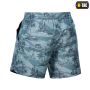 M-Tac шорты Holiday Black Sea