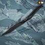 M-Tac шорты Holiday Black Sea