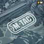 M-Tac шорты Holiday Black Sea