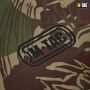 M-Tac шорты Holiday Павутина Green