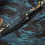 M-Tac шорты Holiday Tiger flowers Navy Blue