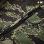 M-Tac шорты Holiday Tiger flowers Green