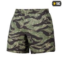 M-Tac шорти Holiday Tiger stripes