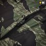 M-Tac шорты Holiday Tiger stripes