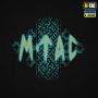 M-Tac футболка Мавка Black